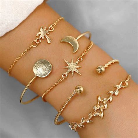 buy bracelet online